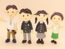 なぜ学校の先生は説明が下手なのかがわかる４つの理由